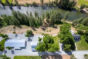 3A Ross Rd, Twisp, WA 98856 - Photo 9
