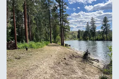 3 A Ross Road, Twisp, WA 98856 - Photo 39