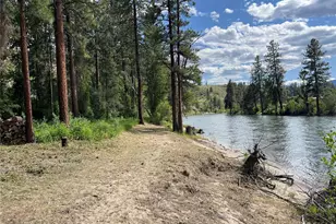 3A Ross Rd, Twisp, WA 98856 - Photo 39