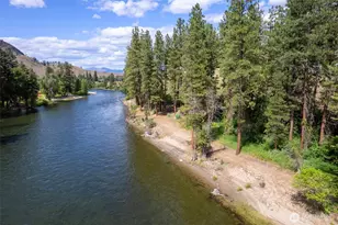 3A Ross Rd, Twisp, WA 98856 - Photo 5