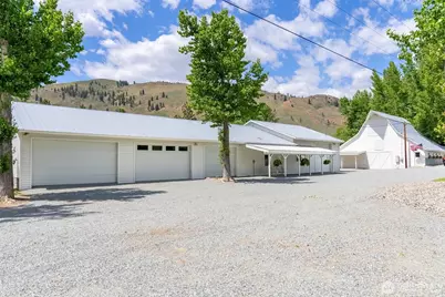 3 A Ross Road, Twisp, WA 98856 - Photo 33