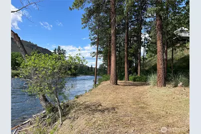 3 A Ross Road, Twisp, WA 98856 - Photo 35
