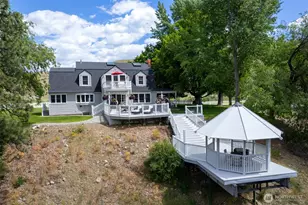 3A Ross Rd, Twisp, WA 98856 - Photo 37