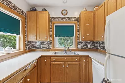 3481 Valley Road, Moses Lake, WA 98837 - Photo 15