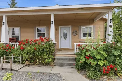 3481 Valley Road, Moses Lake, WA 98837 - Photo 9