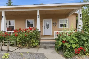 3481 Valley Rd, Moses Lake, WA 98837 - Photo 9