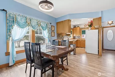 3481 Valley Road, Moses Lake, WA 98837 - Photo 19