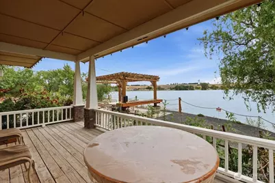 3481 Valley Road, Moses Lake, WA 98837 - Photo 27