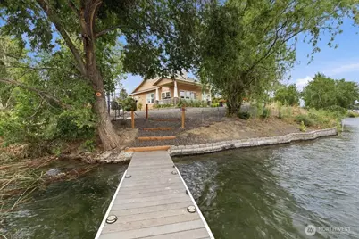 3481 Valley Road, Moses Lake, WA 98837 - Photo 29