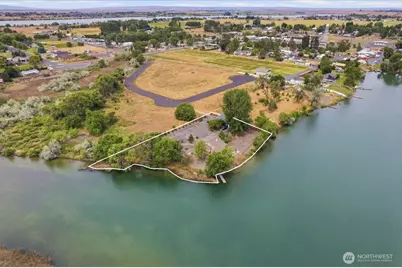 3481 Valley Road, Moses Lake, WA 98837 - Photo 3