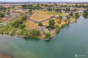 3481 Valley Rd, Moses Lake, WA 98837 - Photo 3
