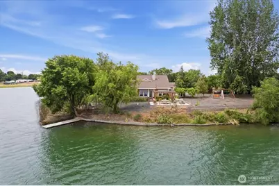3481 Valley Road, Moses Lake, WA 98837 - Photo 39