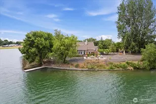 3481 Valley Rd, Moses Lake, WA 98837 - Photo 39