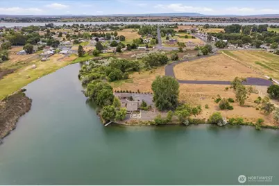 3481 Valley Road, Moses Lake, WA 98837 - Photo 35