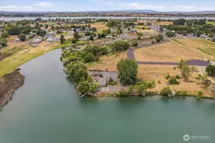3481 Valley Rd, Moses Lake, WA 98837 - Photo 35