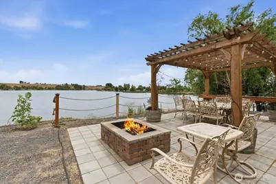3481 Valley Road, Moses Lake, WA 98837 - Photo 25