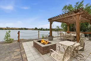 3481 Valley Rd, Moses Lake, WA 98837 - Photo 25