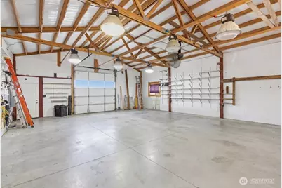3481 Valley Road, Moses Lake, WA 98837 - Photo 31