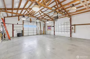 3481 Valley Rd, Moses Lake, WA 98837 - Photo 31