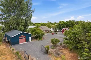 3481 Valley Rd, Moses Lake, WA 98837 - Photo 5