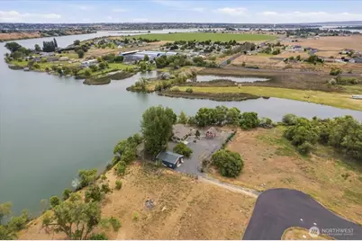 3481 Valley Road, Moses Lake, WA 98837 - Photo 37