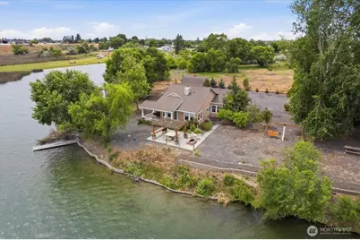 3481 Valley Road, Moses Lake, WA 98837 - Photo 7
