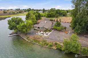 3481 Valley Rd, Moses Lake, WA 98837 - Photo 7