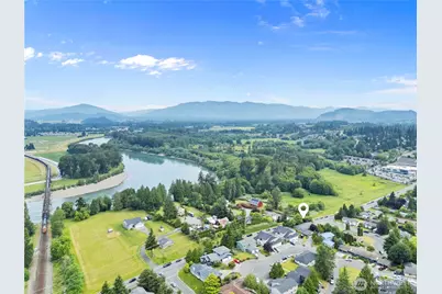 1523 Sunset Place, Mount Vernon, WA 98273 - Photo 39