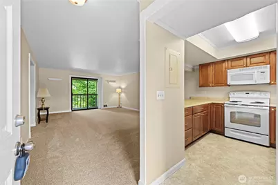 1523 Sunset Place, Mount Vernon, WA 98273 - Photo 5