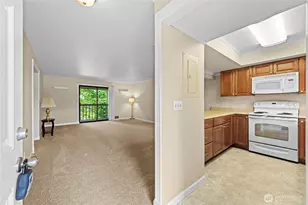 1523 Sunset Pl, Mount Vernon, WA 98273 - Photo 5