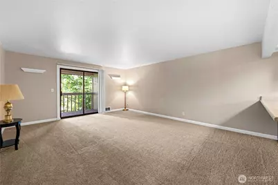 1523 Sunset Place, Mount Vernon, WA 98273 - Photo 7