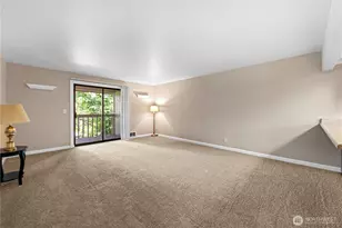 1523 Sunset Pl, Mount Vernon, WA 98273 - Photo 7