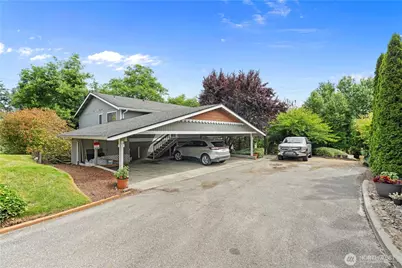 1523 Sunset Place, Mount Vernon, WA 98273 - Photo 3