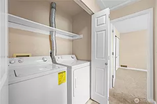 1523 Sunset Pl, Mount Vernon, WA 98273 - Photo 19