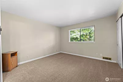 1523 Sunset Place, Mount Vernon, WA 98273 - Photo 13