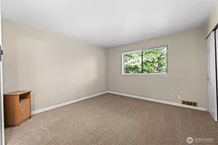 1523 Sunset Pl, Mount Vernon, WA 98273 - Photo 13
