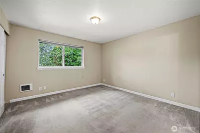 1523 Sunset Place, Mount Vernon, WA 98273 - Photo 31