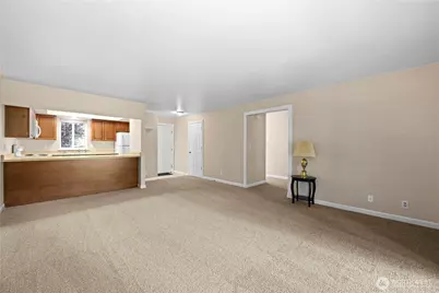 1523 Sunset Place, Mount Vernon, WA 98273 - Photo 9
