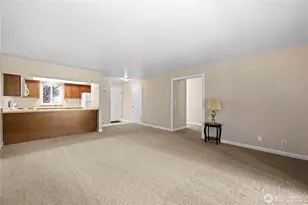 1523 Sunset Pl, Mount Vernon, WA 98273 - Photo 9