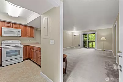 1523 Sunset Place, Mount Vernon, WA 98273 - Photo 21