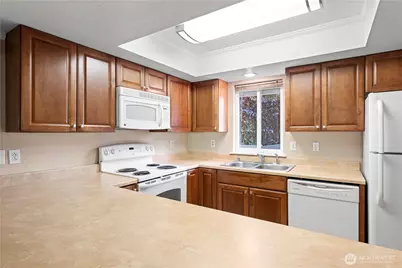 1523 Sunset Place, Mount Vernon, WA 98273 - Photo 11