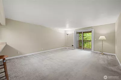 1523 Sunset Place, Mount Vernon, WA 98273 - Photo 23