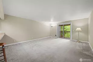 1523 Sunset Pl, Mount Vernon, WA 98273 - Photo 23