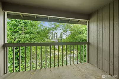 1523 Sunset Place, Mount Vernon, WA 98273 - Photo 25