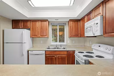 1523 Sunset Place, Mount Vernon, WA 98273 - Photo 29