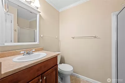 1523 Sunset Place, Mount Vernon, WA 98273 - Photo 15