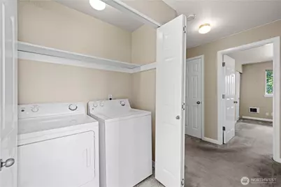 1523 Sunset Place, Mount Vernon, WA 98273 - Photo 37