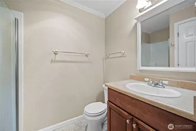 1523 Sunset Place, Mount Vernon, WA 98273 - Photo 33