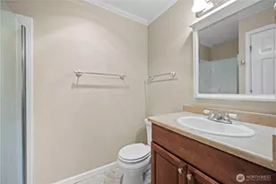1523 Sunset Pl, Mount Vernon, WA 98273 - Photo 33