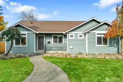 1001 8th Avenue NW, Puyallup, WA 98371 - Photo 1
